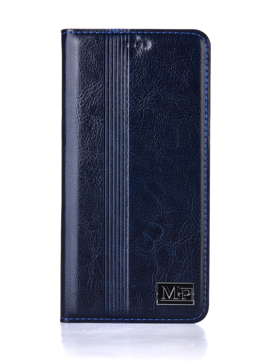 

Чехол MyPads для Sony Xperia 1 II Blue (148293), Синий, Sony Xperia 1 II