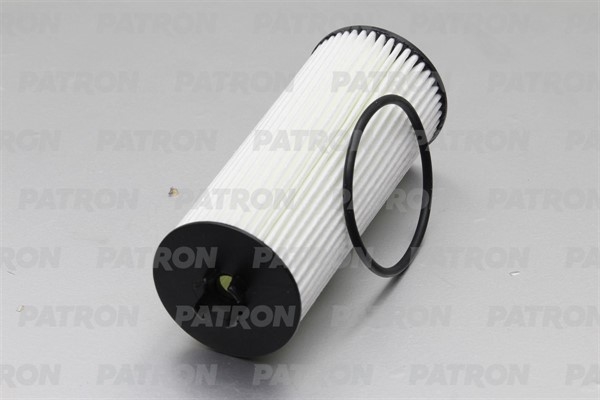 

PATRON Фильтр масляный Mercedes A (W176, W177), CLA (C117, C118, W118, X118), G-KLASSE (W4