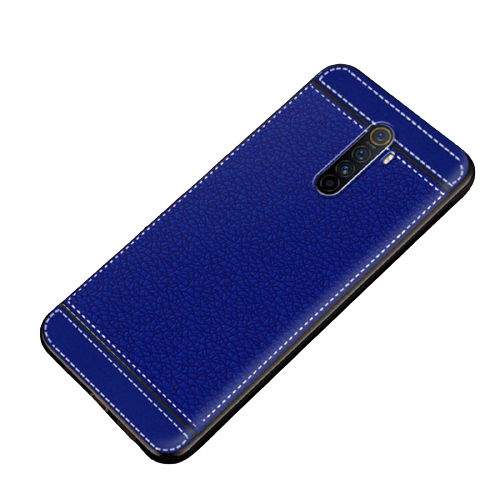 

Чехол MyPads для OnePlus 8 Pro Blue (148306), Синий, OnePlus 8 Pro