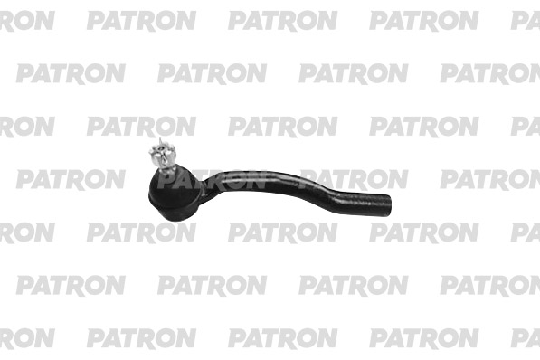 

PATRON Наконечник рулевой тяги FORD Edge (U387) 06- FORD USA Edge 11- LINCOLN FORDFORD USA