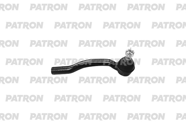 

PATRON Наконечник рулевой тяги FORD Edge (U387) 06- FORD USA Edge 11- LINCOLN FORDFORD USA