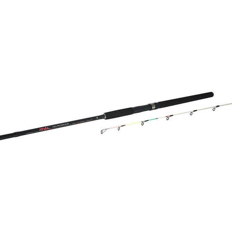 

Удилище штекерное Mikado RIVAL SEA PICKER 240 (до 250 г), Rival Sea Picker 240