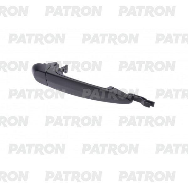 

Ручка наружная двери передн прав BMW 1 Series E87, E82 - , E82 Coupe 08-2013 , E88 Conv. 0