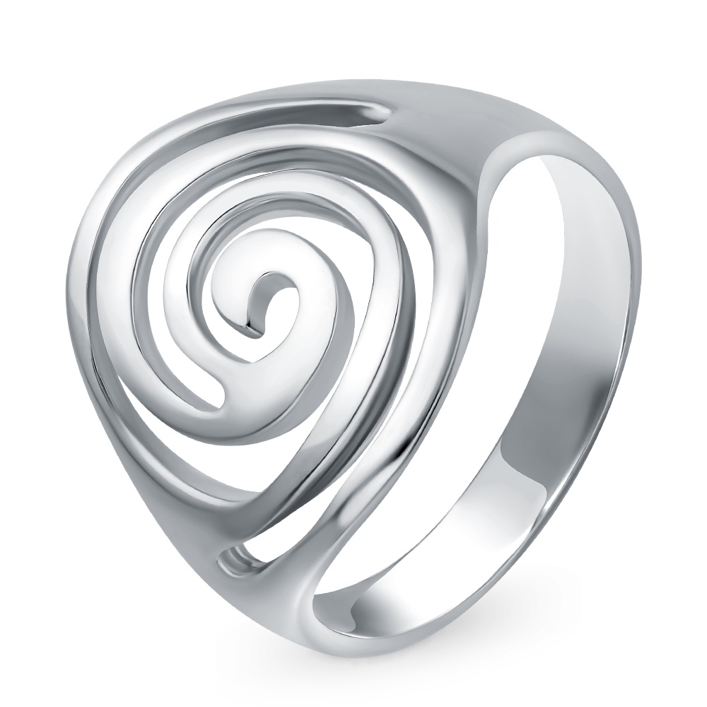

Кольцо из серебра р. , 585Gold 701010850, 701010850