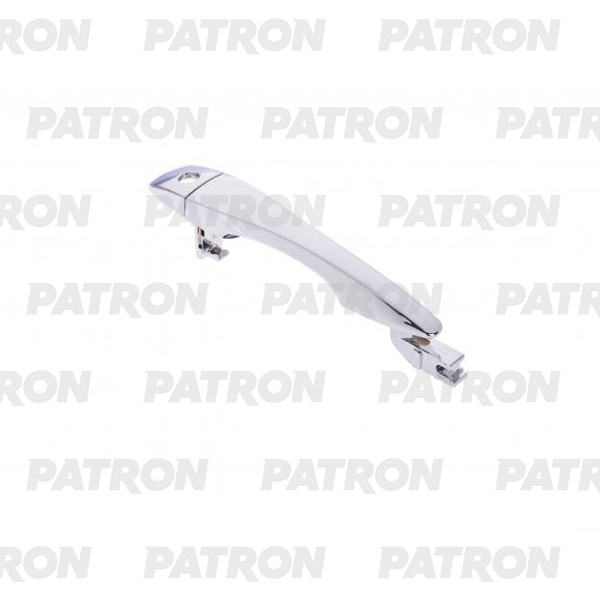 

PATRON Ручка наружная двери передн лев Nissan Pathfinder 2013-16, Teana 2013-C, Altima 201