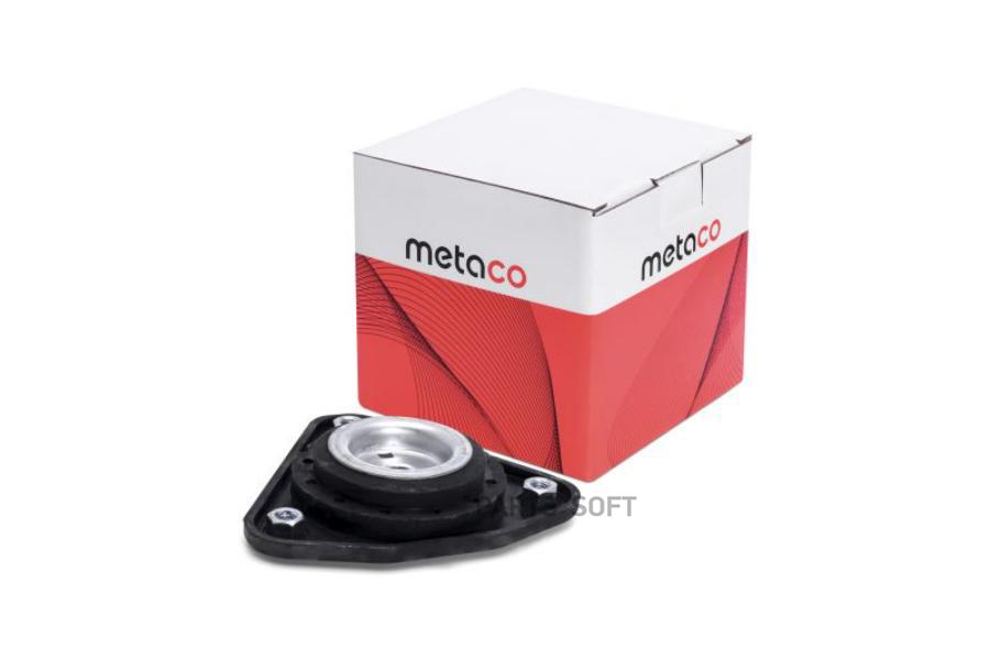 

Опора переднего амортизатора Ford Focus II (2005-2008), Ford Focus III (2011>)
