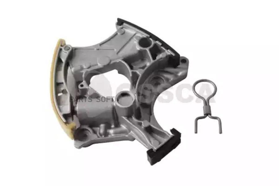 

Натяжитель Цепи Грм OSSCA 11560