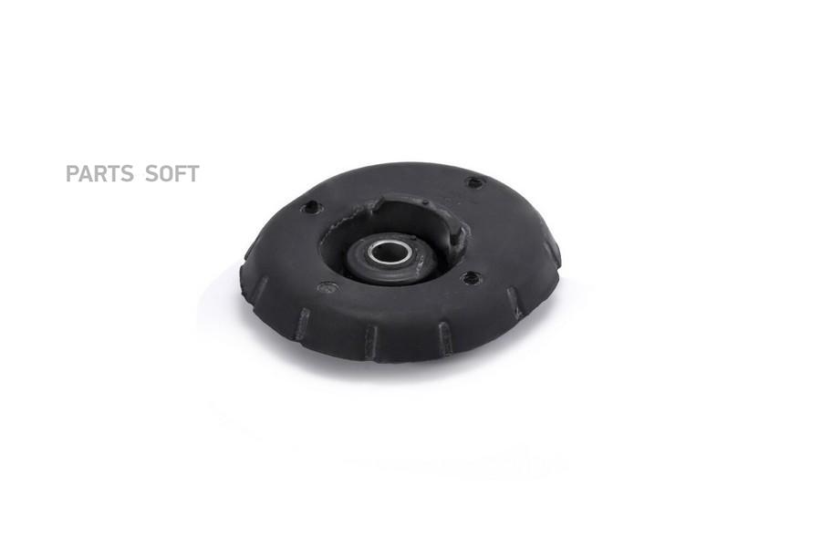 

Опора пер. аморт.Citroen C4 Picasso (2006-2014), Citroen C3 Picasso (2008>)