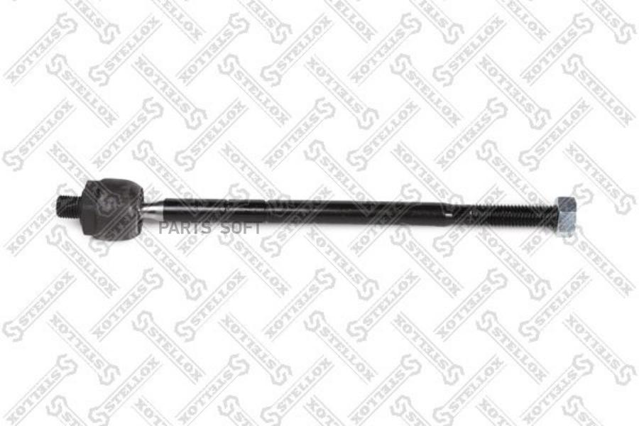 

55-00405-SX_тяга рулевая без г/у\ Ford Sierra 87-93