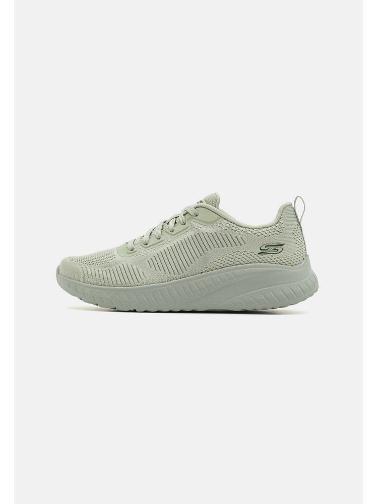 

Кроссовки женские Skechers SK211A0CX зеленые 35 EU, Зеленый, SK211A0CX