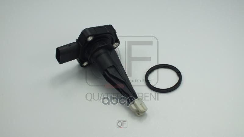 

Датчик Уровня Масла QUATTRO FRENI qf44a00090