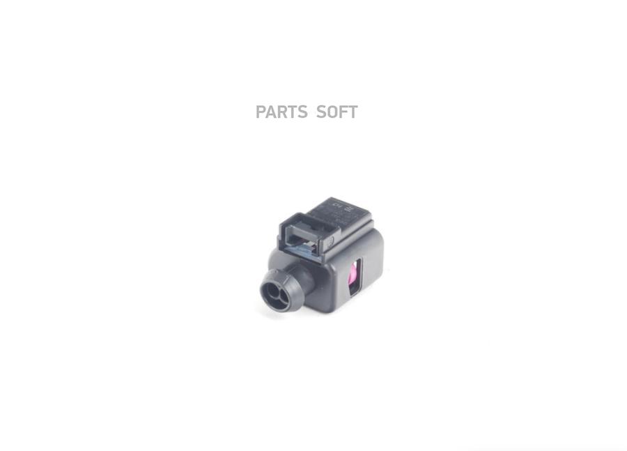 

Разъем электрический vw vag 8k0973702