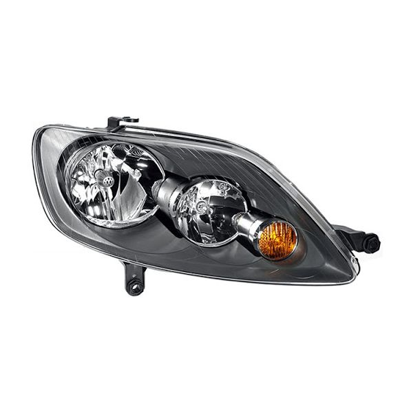 

Фара hella r vw golf plus -13 h7h7 1ee 247 013-061