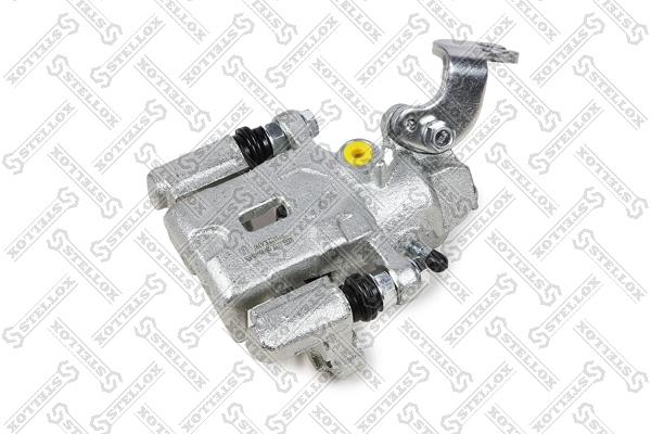 

Суппорт Тормозной Stellox 0590640SX