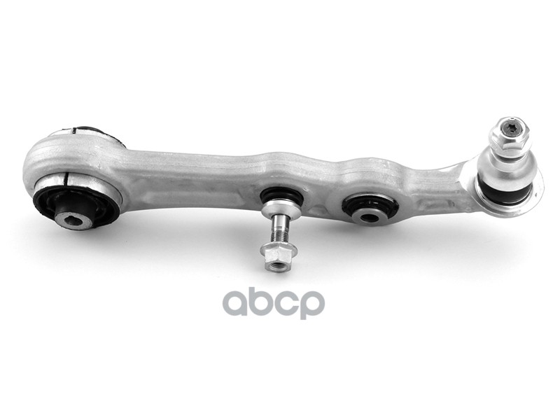 

Рычаг Передний Поперечный Mercedes C-Class W205 13- Rh (правый) HOSU арт. HSAC0428