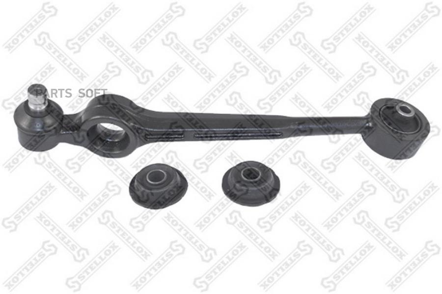 

Рычаг подвески Stellox 5402306SX