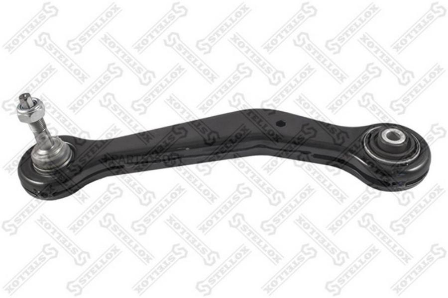 

Рычаг подвески Stellox 5402662ASX