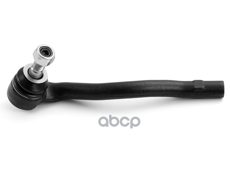 

Наконечник Рулевой Mercedes-Benz M-Class W164 05-11 Lh (левый) HOSU арт. HSTRE0106