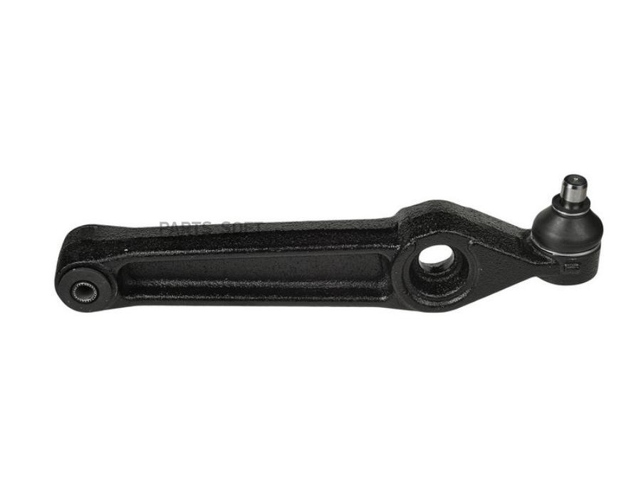 

Рычаг подвески Stellox 5402678ASX
