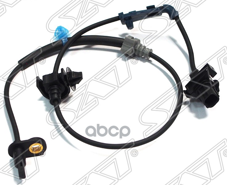 

Датчик Abs Fr (передний) Honda Cr-V Re# 07-12 Lh (левый) Sat арт. ST-57455-SXS-003