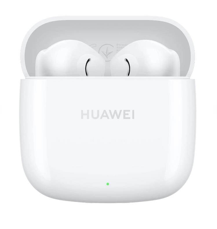 Наушники HUAWEI FreeBuds SE 2 T0016 White