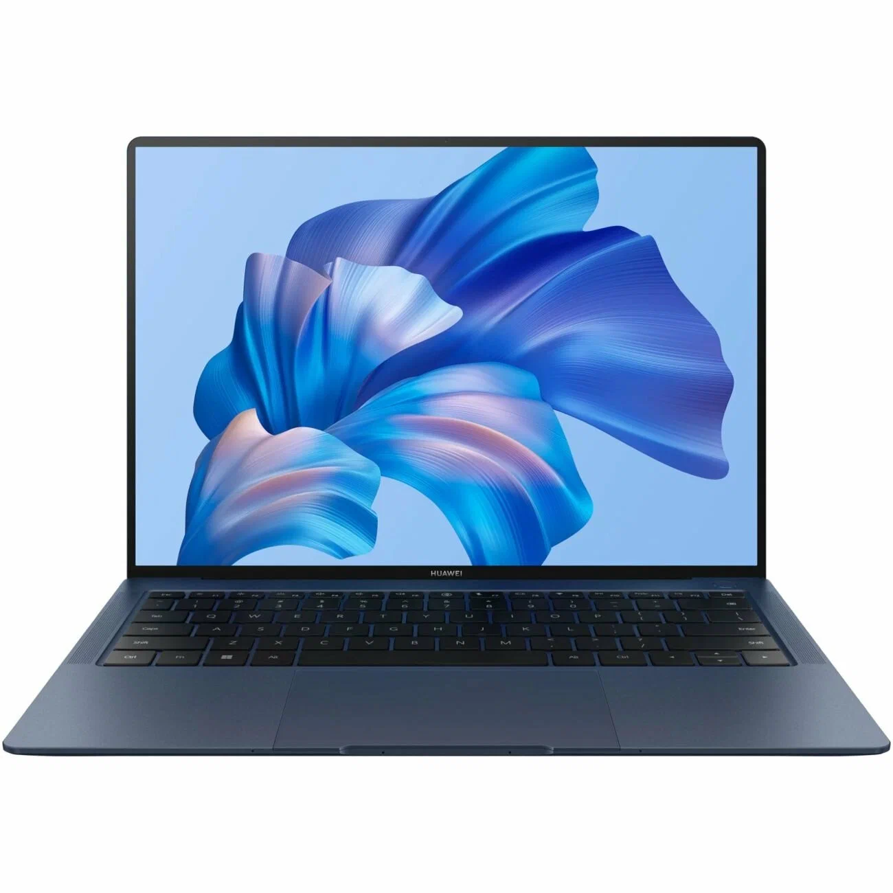 

Ноутбук Huawei MateBook X Pro Blue, MateBook X Pro