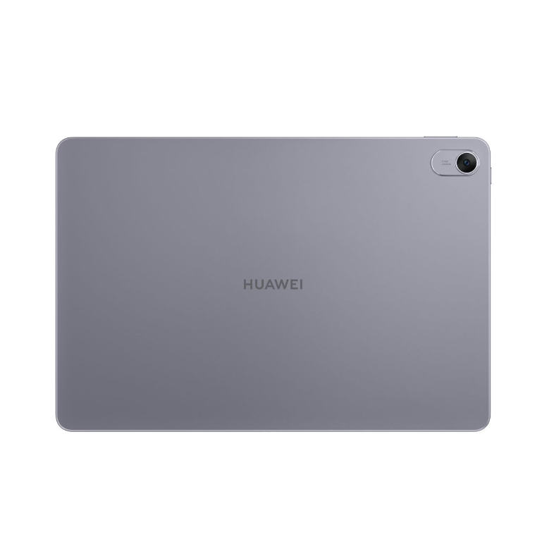 Планшет HUAWEI MatePad 11.5 Wi-Fi 8/128Gb Space Gray (BTK-W09)