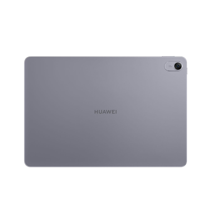 

Планшет HUAWEI MatePad 11.5 LTE 6/128Gb Space Gray (BTK-AL09), MatePad 11.5 LTE 6/128Gb Space Gray (BTK-AL09)
