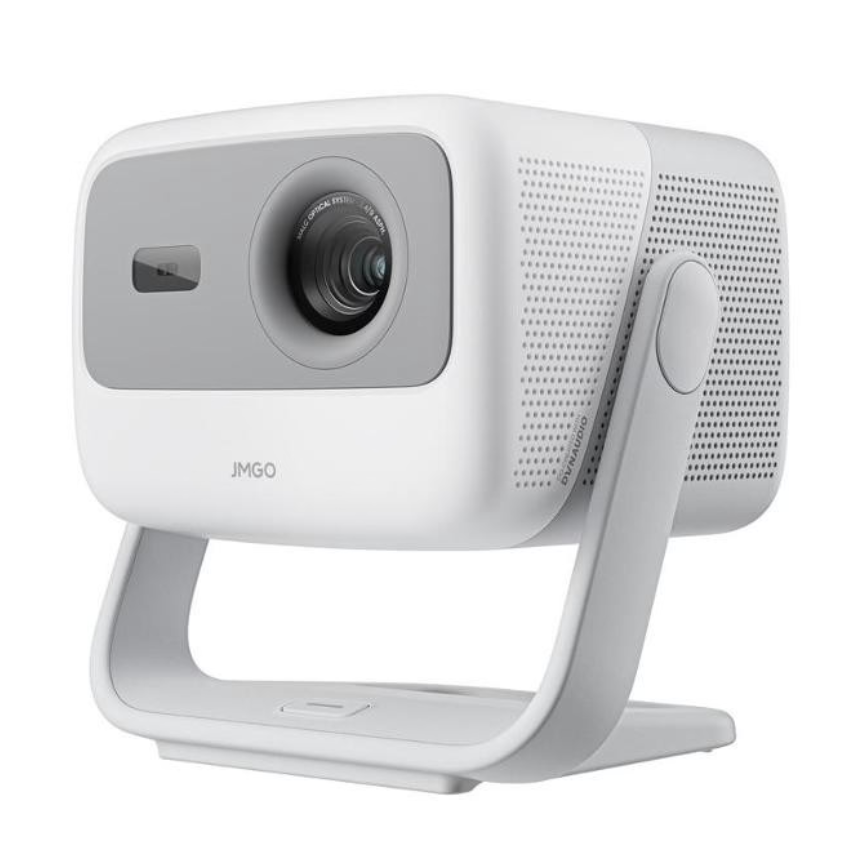 

Видеопроектор JmGO N1 White (J70-6A1), N1