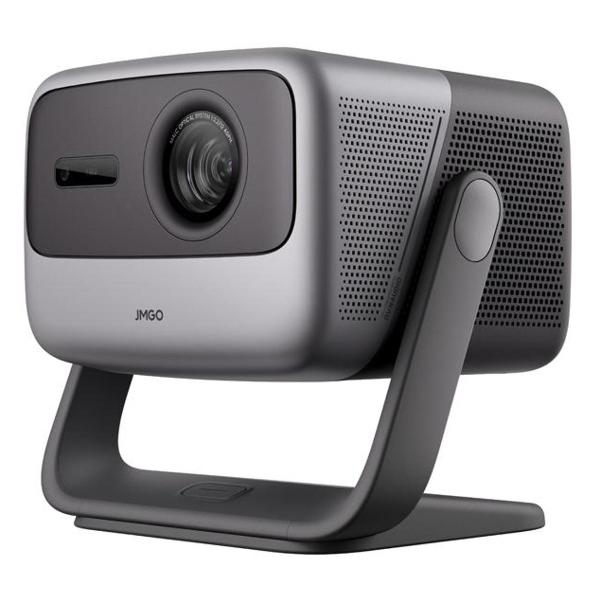 Видеопроектор JMGO N1 Pro (J92-5DH)