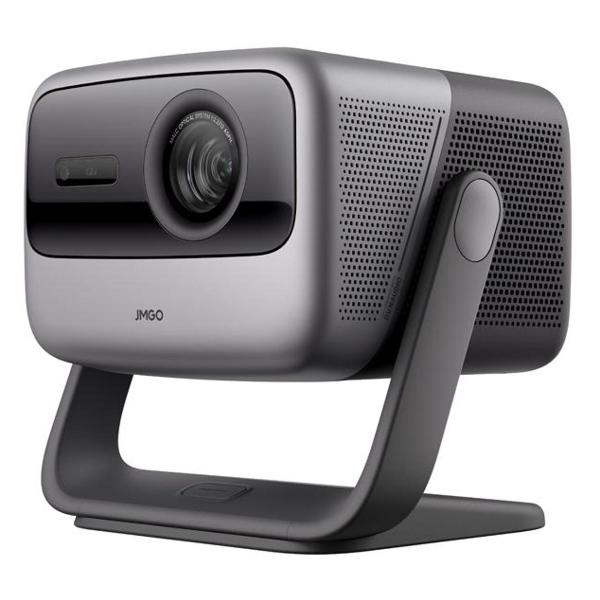 Видеопроектор JMGO N1 Ultra (J92-5D5)