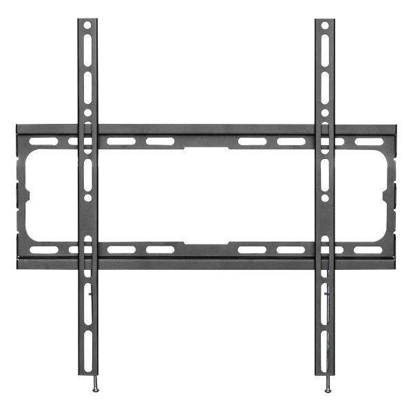 Кронштейн для телевизора Kivi Basic-44F