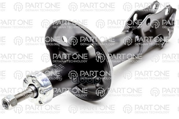 

Амортизатор подвески PART-ONE 1SA004