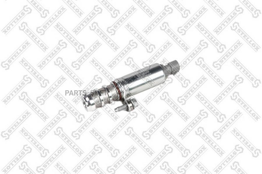 

STELLOX 7551354SX 75-51354-SX_клапан электромагнитный распределительный Opel Antara 2.4i