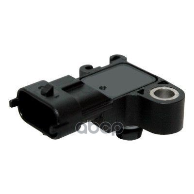 

MEAT DORIA 823131 82313 1M_датчик давления воздуха Chevrolet Aveo Spark Captiva, Opel Cor