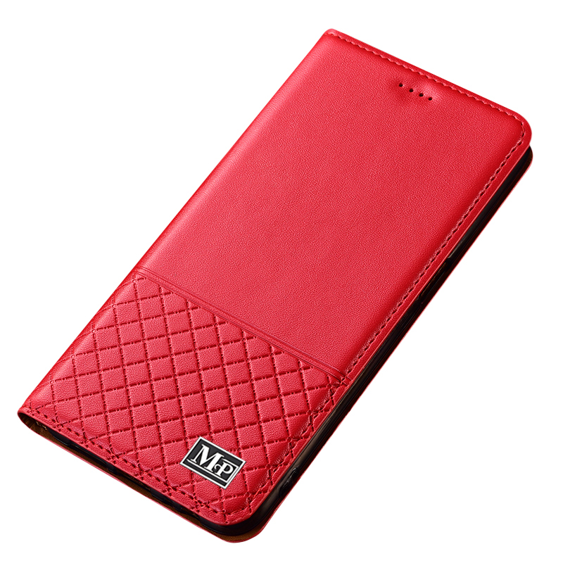 

Чехол MyPads для Oppo Realme 6 Pro Red (148427), Красный, Oppo Realme 6 Pro