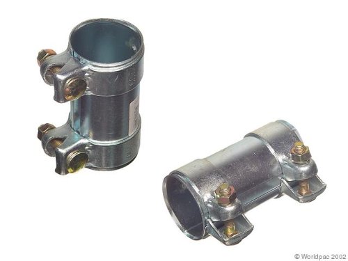 

Хомут глушителя BOSAL 265-119