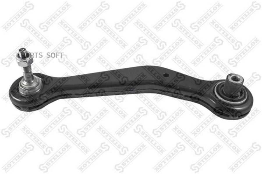 

Рычаг подвески Stellox 5402711ASX
