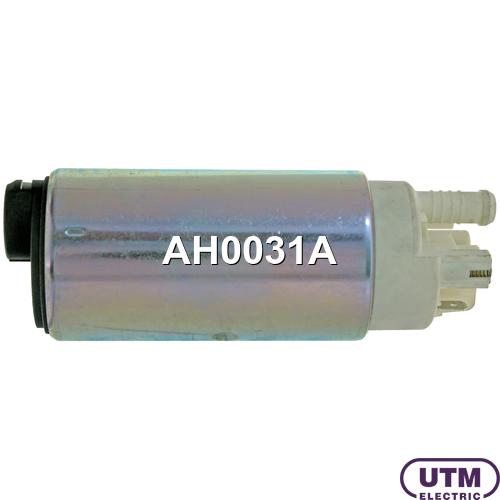 

Бензонасос электрический UTM ah0031a