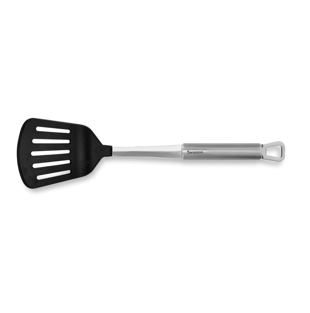 Лопатка для всех типов покрытий Barazzoni My Utensil 32 см