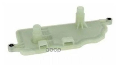 

Фильтр АКПП NISSAN: Armada 2004-2016, Pathfinder (R51) 2005-2014 INFINITI: QX56 (JA60) 20