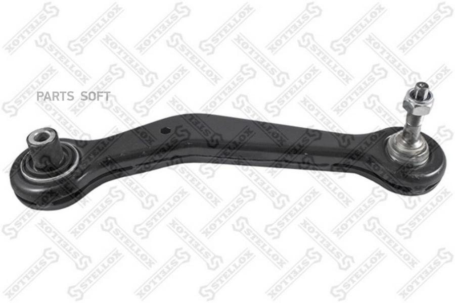 

Рычаг подвески Stellox 5402712ASX