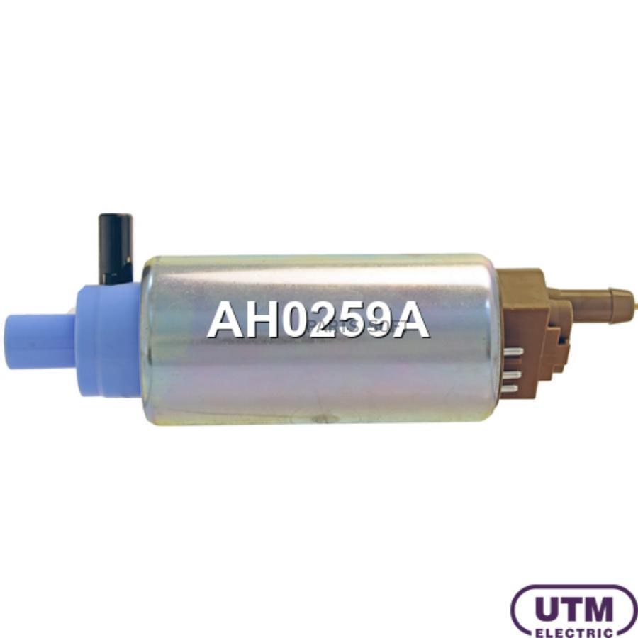 

Бензонасос электрический UTM ah0259a