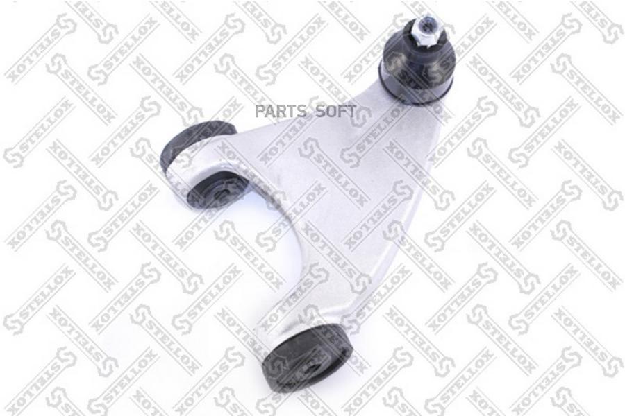 

Рычаг подвески Stellox 5402791ASX