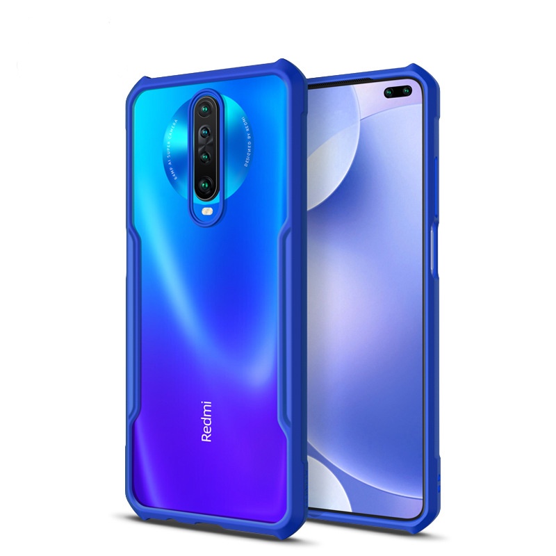 фото Чехол mypads для huawei honor 10i/enjoy 9s/p smart plus 2019/honor 20e brown