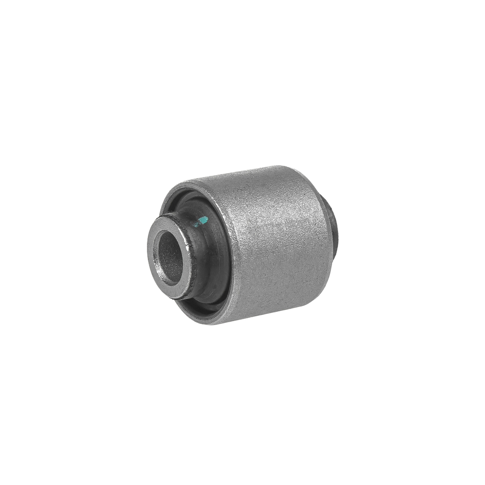 

Сайлентблок MITSUBISHI Carisma 1.6-1.9D 95-06 / Colt IV-V 1.3- GIL06635 1шт