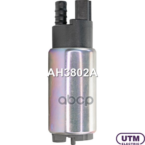 

Бензонасос электрический UTM ah3802a