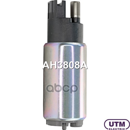 

Бензонасос электрический UTM ah3808a