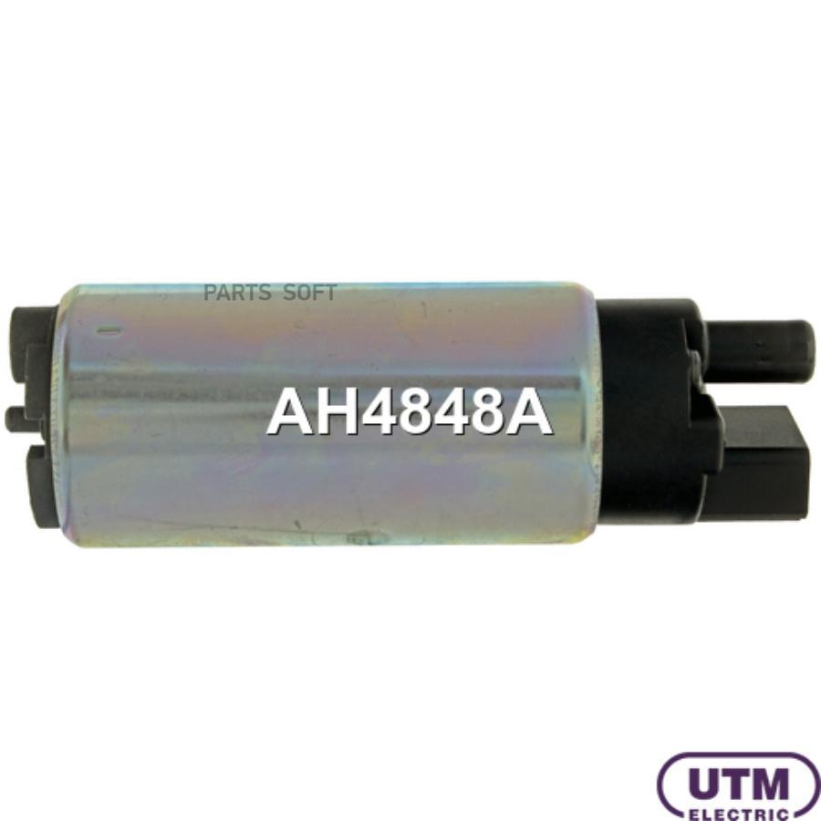 

Бензонасос электрический UTM ah4848a