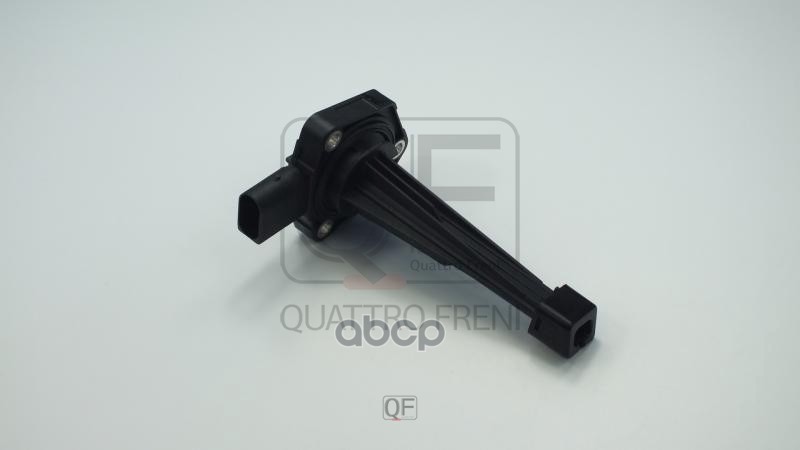 

Датчик Уровня Масла QUATTRO FRENI qf44a00101